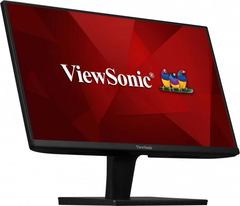 Màn hình máy tính Viewsonic VA2415-H 24 inch
