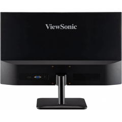 Màn hình ViewSonic VA2432-H 24