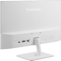 Màn hình ViewSonic VA2430-H-W-6 24