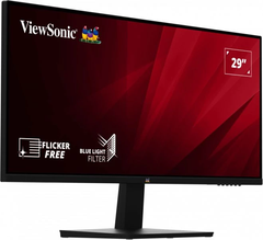 Màn hình ViewSonic VA2932-MHD 29