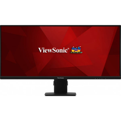 Màn hình Viewsonic VA3456-MHDJ 34 inch.