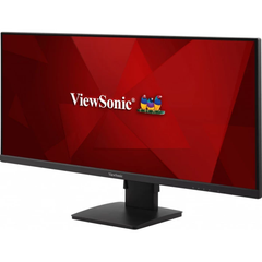 Màn hình Viewsonic VA3456-MHDJ 34 inch.