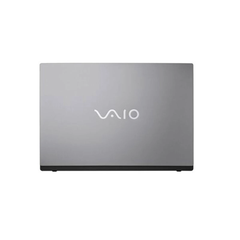 LAPTOP VAIO SE14 NP14V3AV018P (I5-1135G7/8GB/512 SSD/14