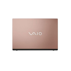 LAPTOP VAIO SE14 NP14V3AV018P (I5-1135G7/8GB/512 SSD/14