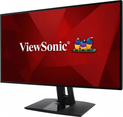 Màn hình thiết kế đồ họa ViewSonic VP2468A 24inch.