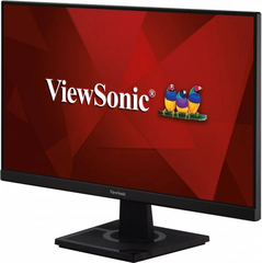 Màn hình ViewSonic VX2405-P-MHD 24