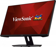 Màn hình ViewSonic VX2480-2K-SHD 24inch