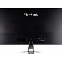 Màn hình Gaming ViewSonic VX2781-MH 27