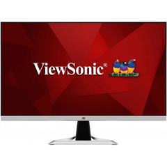 Màn hình Gaming ViewSonic VX2781-MH 27