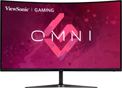 Màn hình cong gaming VX3218-PC-MHD 32 inch.