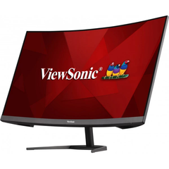 Màn hình cong gaming ViewSonic VX3268-2KPC-MHD 32