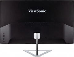 Màn hình ViewSonic VX3276-2K-MHD-2 32