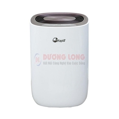 Máy Hút Ẩm Dân Dụng FujiE HM-912EC-N