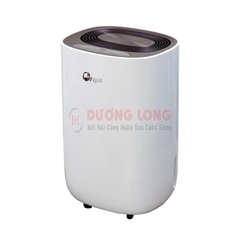 Máy Hút Ẩm Dân Dụng FujiE HM-912EC-N