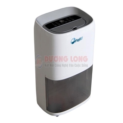 Máy Hút Ẩm Dân Dụng FujiE HM-918EC