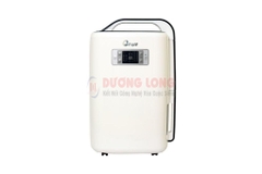 Máy Hút Ẩm Dân Dụng FujiE HM-916EC