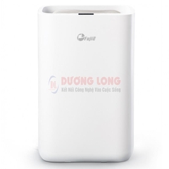 Máy Hút Ẩm Dân Dụng FujiE HM-914EC