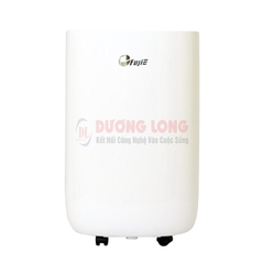 Máy Hút Ẩm Dân Dụng FujiE HM-912EC-N