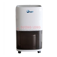 Máy Hút Ẩm Dân Dụng FujiE HM-918EC