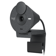 WEBCAM HỘI NGHỊ LOGITECH BRIO 305 (P/N 960-001472)