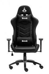 Ghế game WARRIOR -WGC206- Raider Series