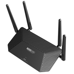 X2000R - Router Wi-Fi 6 băng tần kép Gigabit AX1500