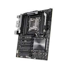 Mainboard Asus WS X299 SAGE