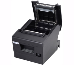 Máy in hóa đơn Xprinter XP-Q260