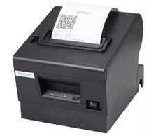 Máy in hóa đơn Xprinter XP-Q260