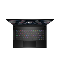 Laptop Gaming MSI GS66 Stealth 12UGS-227VN (i7-12700H, RTX 3070 Ti 8GB, Ram 32GB DDR5, SSD 1TB, 15.6 Inch 240Hz QHD)