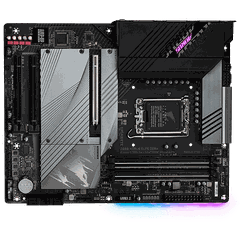 Mainboard Gigabyte Z690 AORUS ELITE