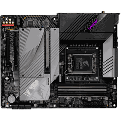 Mainboard Gigabyte Z690 AORUS PRO