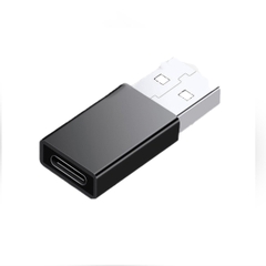 Đầu Chuyển Đổi USB 3.0 Sang USB Type C