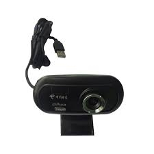 Webcam Dahua Z2 tích hợp Micro cao cấp