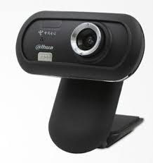 Webcam Dahua Z2 tích hợp Micro cao cấp