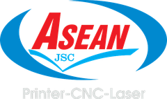 logo CÔNG TY CỔ PHẦN CÔNG NGHỆ VÀ XUẤT NHẬP KHẨU ASEAN