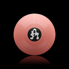 Product (Pink Vinyl)