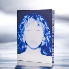 phases of the moon EP