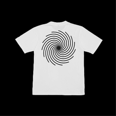 Áo phông 'Xoay Tròn'