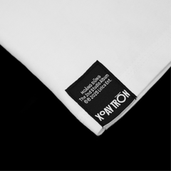 Áo phông 'Xoay Tròn'