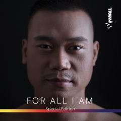 For All I Am (Special Edition)