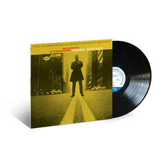 Inventions and Dimensions