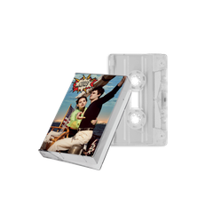 Norman Fucking Rockwell!