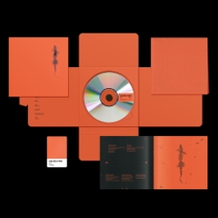 Cái Đầu Tiên - 2025 repack ver.