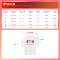 phases of the moon EP bundle