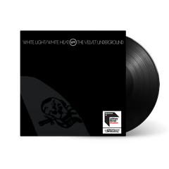 White Light/White Heat (Half Speed Vinyl)