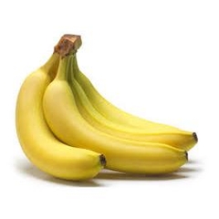 Fresh Banana