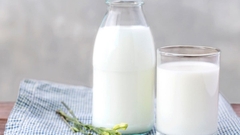 Cách bảo quản sữa hộp đã mở nắp sao cho an toàn và chất lượng nhất.