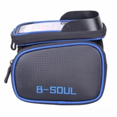 Túi treo khung đôi B-soul