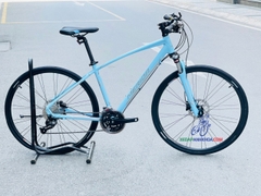 Xe Đạp Merida Crossway 100